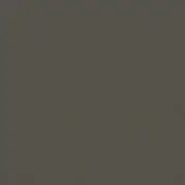 Matte brown texture resembling tartufo leather, with a subtly granular surface and uniform appearance under diffused, even lighting.